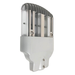 Đèn Đường LED 100W Zeus ZS03-100W