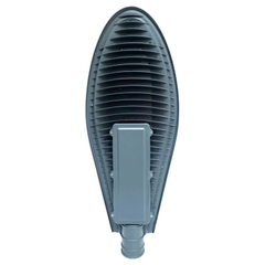 Đèn Đường LED Chiếc Lá Zeus 150W