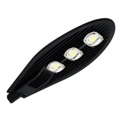 Đèn Đường LED Chiếc Lá Zeus 150W