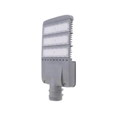Đèn Đường LED 150W Paragon PSTP150L
