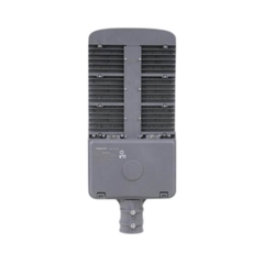 Đèn Đường LED 150W Paragon PSTP150L