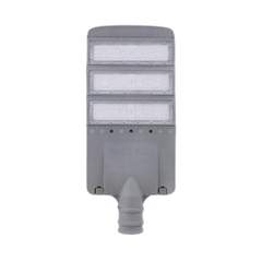 Đèn Đường LED 150W Paragon PSTP150L