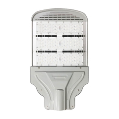 Đèn Đường LED 150W Zeus ZS03-150W