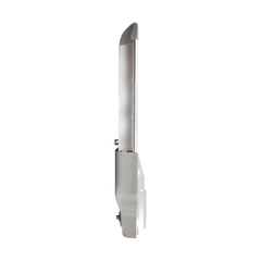 Đèn Đường LED 150W Zeus ZS03-150W