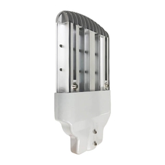 Đèn Đường LED 150W Zeus ZS03-150W