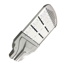 Đèn Đường LED 150W Zeus ZS03-150W
