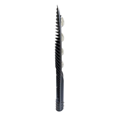 Đèn Đường LED Chiếc Lá Zeus 200W