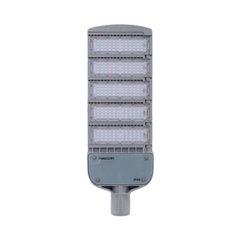 Đèn Đường LED 200W Paragon PSTP200L