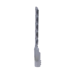 Đèn Đường LED 200W Paragon PSTP200L
