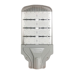 Đèn Đường LED 200W Zeus ZS03-200W