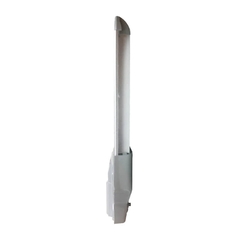 Đèn Đường LED 200W Zeus ZS03-200W