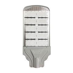 Đèn Đường LED 250W Zeus ZS03-250W