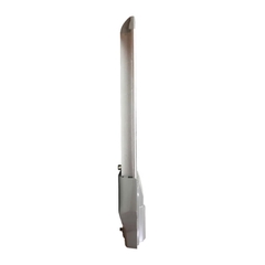 Đèn Đường LED 250W Zeus ZS03-250W
