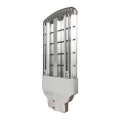 Đèn Đường LED 250W Zeus ZS03-250W
