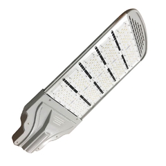 Đèn Đường LED 250W Zeus ZS03-250W