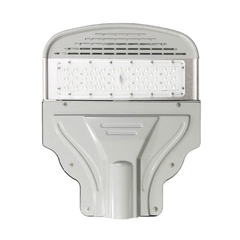 Đèn Đường LED 50W Zeus ZS03-50W