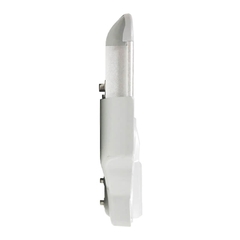 Đèn Đường LED 50W Zeus ZS03-50W