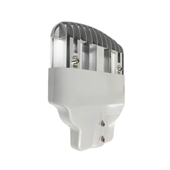 Đèn Đường LED 50W Zeus ZS03-50W