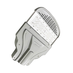 Đèn Đường LED 50W Zeus ZS03-50W