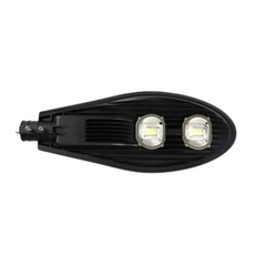 Đèn Đường LED Chiếc Lá Zeus 100W