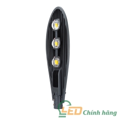 Đèn Đường LED 200W Rạng Đông – CSD02 200W
