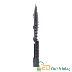 Đèn Đường LED 200W Rạng Đông – CSD02 200W