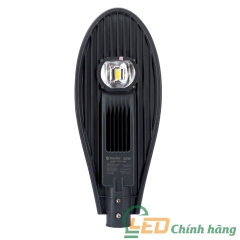 Đèn Đường LED 60W Rạng Đông – CSD02 60W
