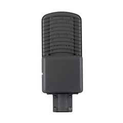 Đèn Đường Năng Lượng Mặt Trời Rạng Đông 100W CSD05.SL.RF Chính Hãng