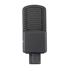 Đèn Đường Năng Lượng Mặt Trời Rạng Đông 200W CSD05.SL.RF Mẫu Mới 2026