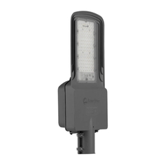 Đèn Đường NLMT Rạng Đông 500W CSD05.SL.RF V3