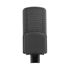 Đèn Đường NLMT Rạng Đông 500W CSD05.SL.RF V3