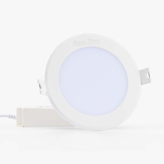 Đèn âm trần Downlight 9W Rạng Đông AT06.V3 110