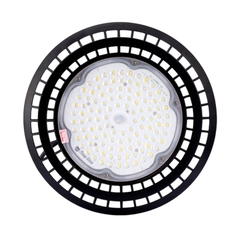 Đèn LED Highbay UFO 100W Rạng Đông HB03 290/100W