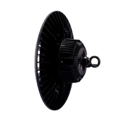 Đèn LED Highbay UFO 100W Rạng Đông HB03 290/100W