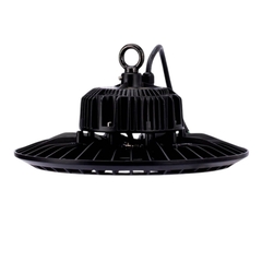Đèn LED Highbay UFO 100W Rạng Đông HB03 290/100W