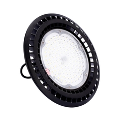 Đèn LED Highbay UFO 100W Rạng Đông HB03 290/100W