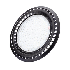 Đèn LED Highbay UFO 120W Rạng Đông HB03 350/120W