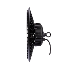 Đèn LED Highbay UFO 120W Rạng Đông HB03 350/120W