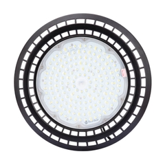 Đèn LED Highbay UFO 120W Rạng Đông HB03 350/120W
