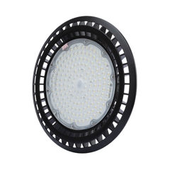 Đèn LED Highbay UFO 150W Rạng Đông HB03 350/150W