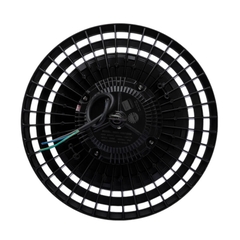 Đèn LED Highbay UFO 150W Rạng Đông HB03 350/150W
