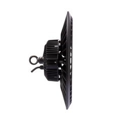 Đèn LED Highbay UFO 150W Rạng Đông HB03 350/150W