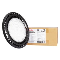 Đèn LED Highbay UFO 150W Rạng Đông HB03 350/150W
