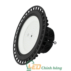 Đèn LED Highbay UFO Paragon 100W PHBSS100L