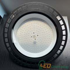 Đèn LED HighBay UFO 150W Paragon PHBSS150L