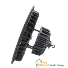 Đèn LED Highbay UFO Paragon 200W PHBSS200L