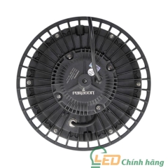 Đèn LED Highbay UFO Paragon 60W PHBSS60L