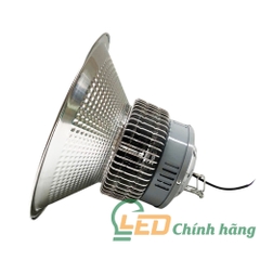 Đèn LED Nhà Xưởng 150W Zeus ZHBS-150