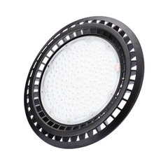 Đèn LED Highbay UFO 200W Rạng Đông HB03 390/200W