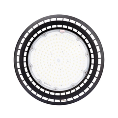 Đèn LED Highbay UFO 200W Rạng Đông HB03 390/200W